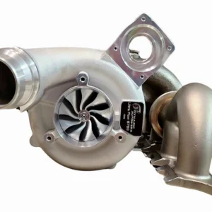 DYNAMIC AUTOWERX BMW/SUPRA B58TU GEN 2 (NEW GEN) 6769 (6 PORT)