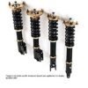 BC Racing BR Series Coilover Kit 93-98 Toyota Supra