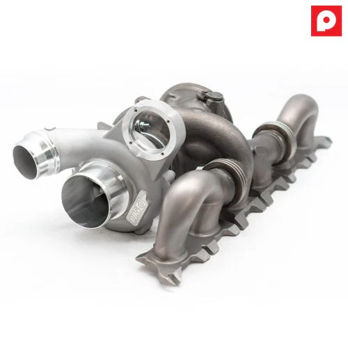 bmw-b58-f-series-pure900-001-500x500