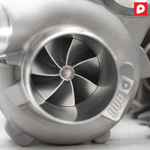 bmw-b58-f-series-pure900-002-500x500