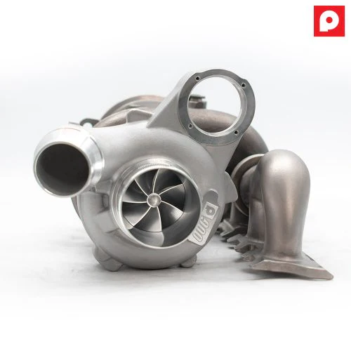 bmw-b58-f-series-pure900-003-500x500