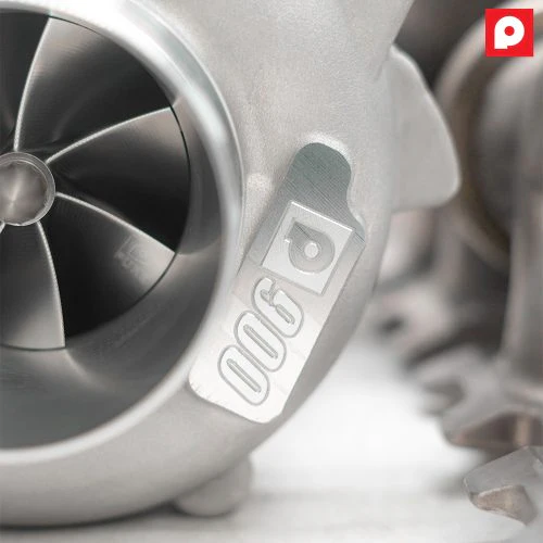 bmw-b58-f-series-pure900-004-500x500