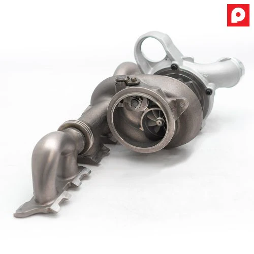 bmw-b58-f-series-pure900-006-500x500