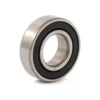 1JZ/2JZ Clutch Pilot Bearing for V160, R154, W58