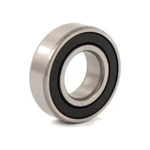 1JZ/2JZ Clutch Pilot Bearing for V160, R154, W58