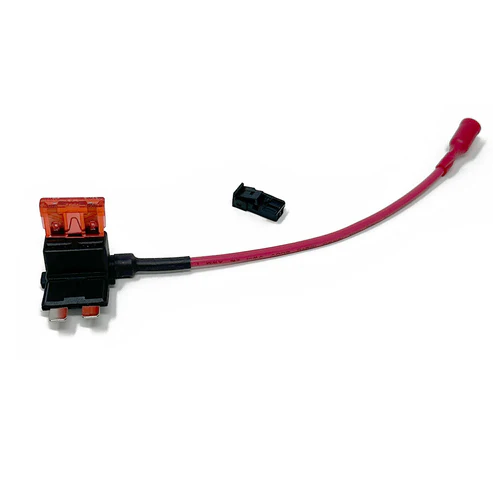 s58-b58-plug-and-play-reflex-plus-install-harness-adapters