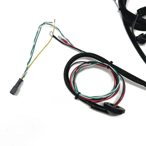 s58-b58-plug-and-play-reflex-plus-install-harness-canbus