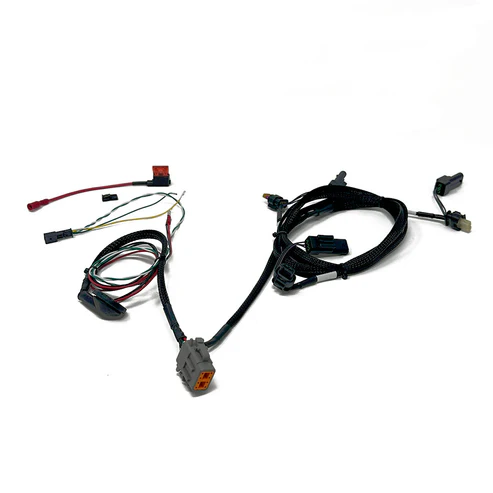 s58-b58-plug-and-play-reflex-plus-install-harness