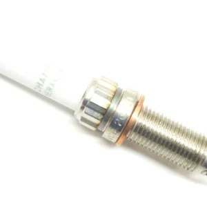 BMW Mini RERX4ZWYPB Spark Plug - Champion 12120040551