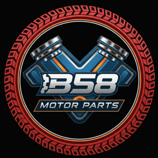 bfiftyeightmotorsport