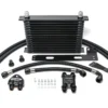 BMS F Chassis Gen 1 B58 BMW Transmission Oil Cooler