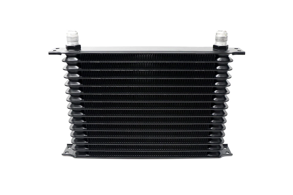 b58-bmw-f-chassis-teans-transmission-oil-cooler-M140-M240-340-440-2