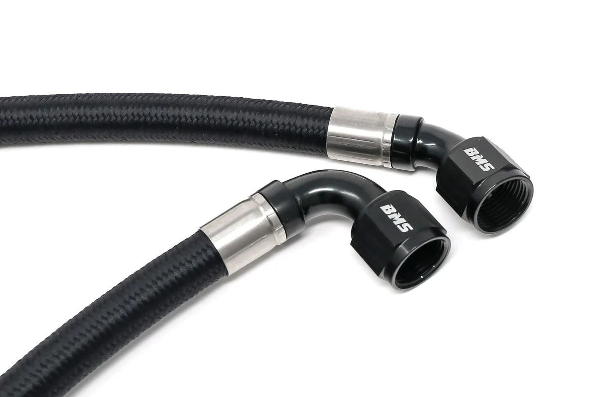 b58-transmission-cooler-lines